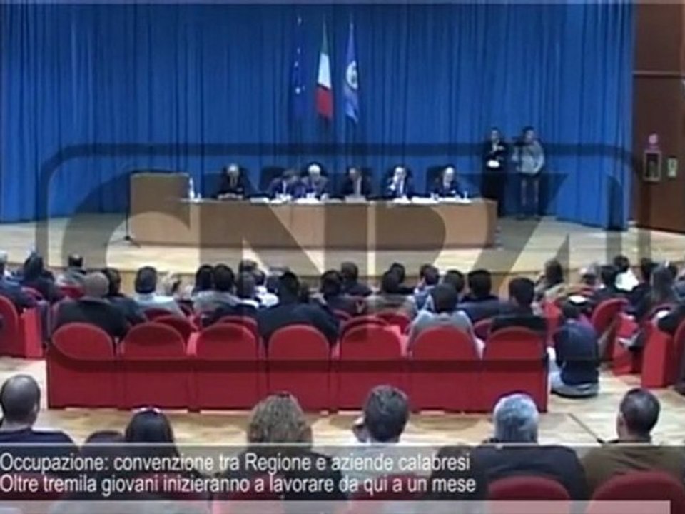 CN24 | 180secondi del 20 OTTOBRE 2011