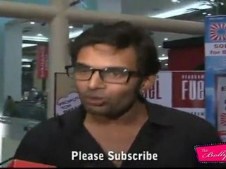 Daily Soap Actor Rahulraj Singh Reveals Problems Of Tomato Farmers In India