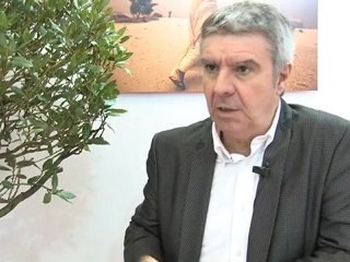 Canon, une communication totale sur le 4e trimestre 2011