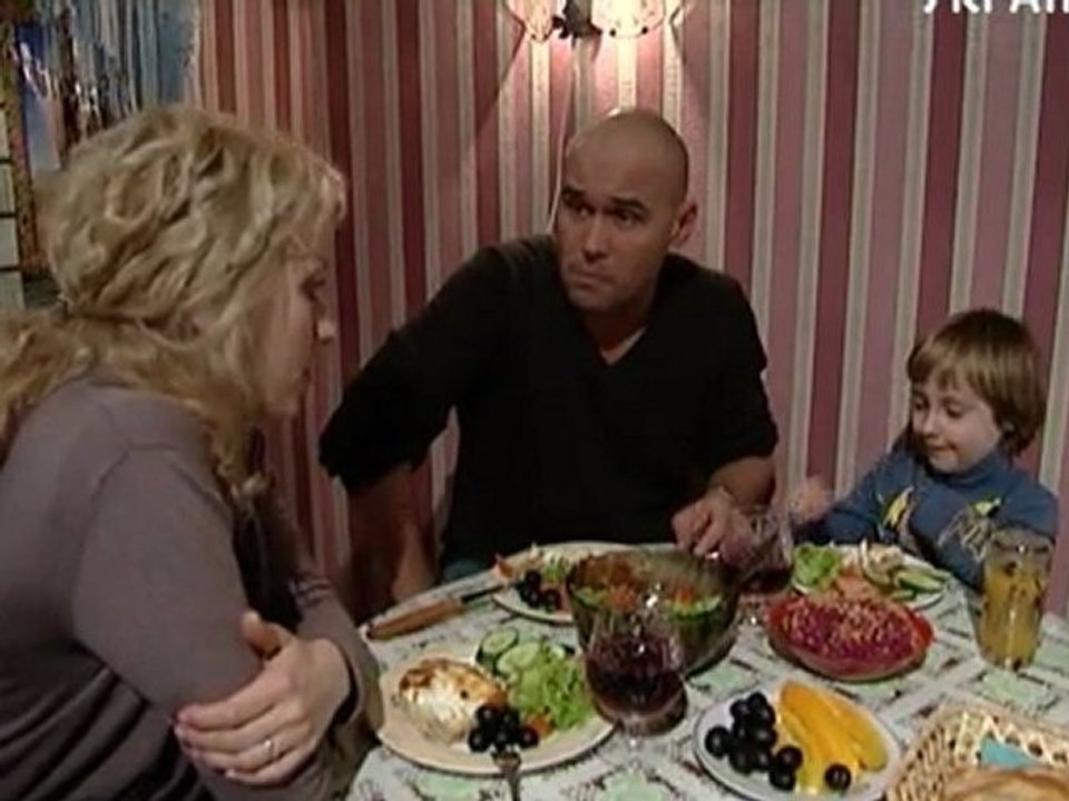 Gluhar.3.Vozvrashenie.(10.seria.iz.64).2010.XviD.SATRip.Riper.am