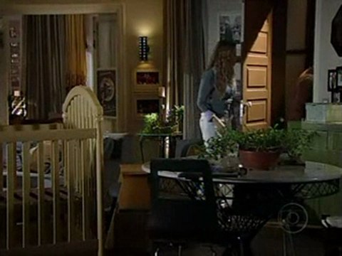 A Vida Da Gente Capitulo 22 Parte 2 Quinta-Feira 20/10/2011