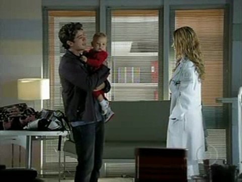 A Vida Da Gente Capitulo 22 Parte 4 Fim Quinta-Feira 20/10/2011