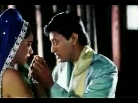 VELLI MALAREY VELLI MALAREY-JODI.avi - YouTube