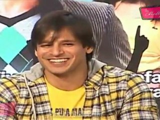 Stunningly Hot Sayali Bhagat Comments On Gujaratis At Annoucement Event Of New Year Bash