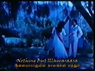 YouTube Oru Pokiri Rathiri