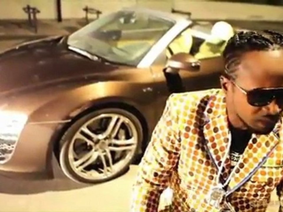 Héritier watanabé  -Prince de la ville