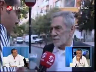 Beyaz Manşet 2. Bölüm 6.Kısım