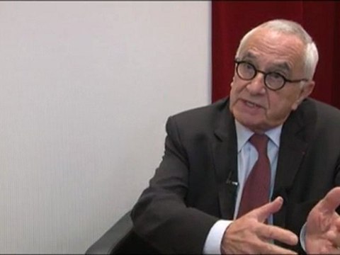 itws résidences d'artistes M.Malvy