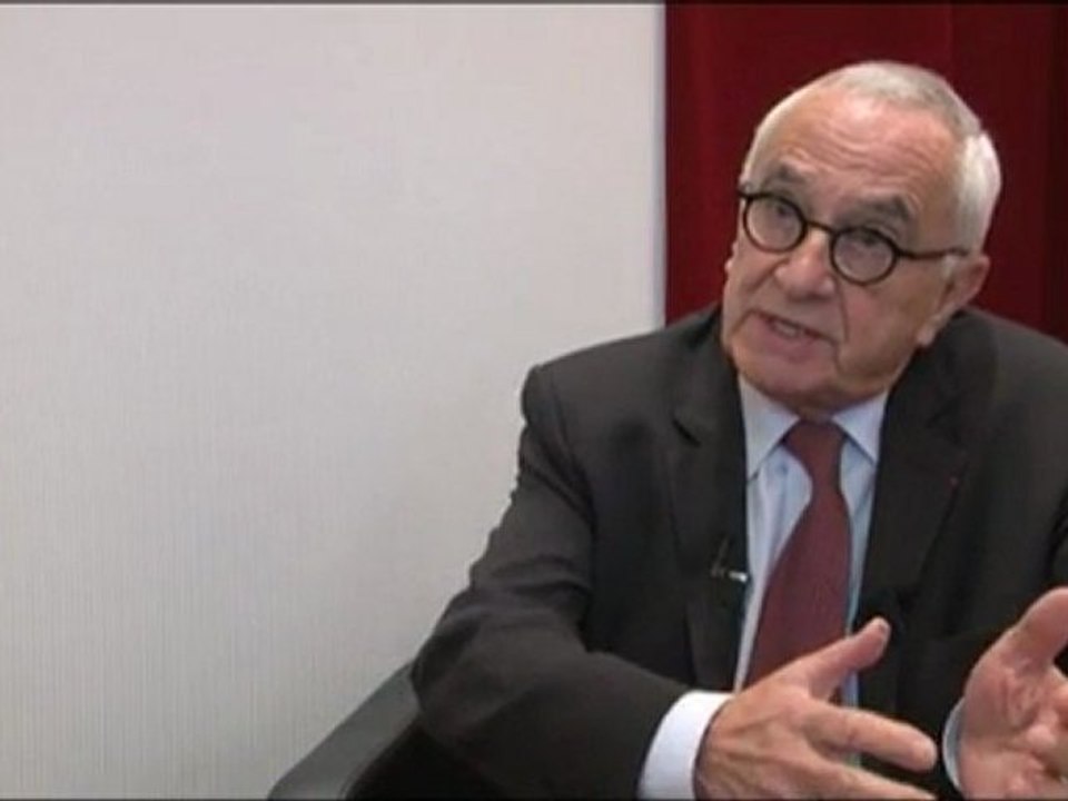 itws résidences d'artistes M.Malvy