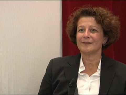 itws résidences d'artistes salomon