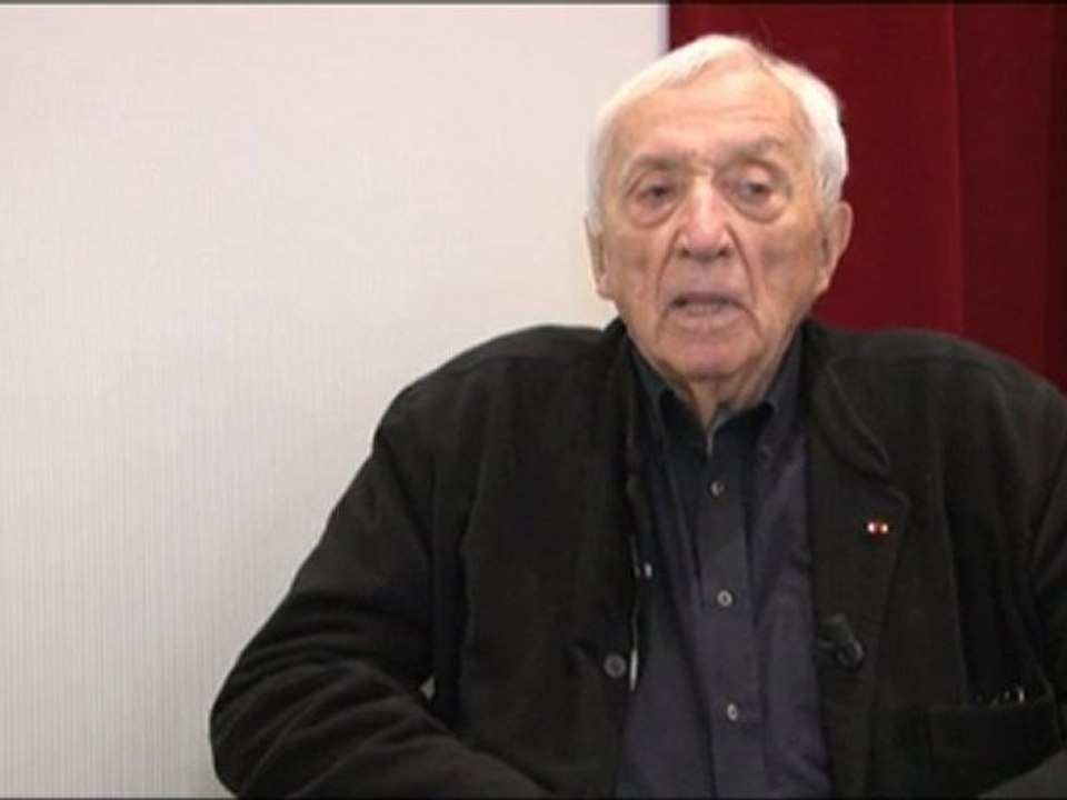 itws résidences d'artistes Soulages