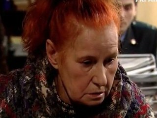 Gluhar.3.Vozvrashenie.(12.seria.iz.64).2010.XviD.SATRip.Riper.am