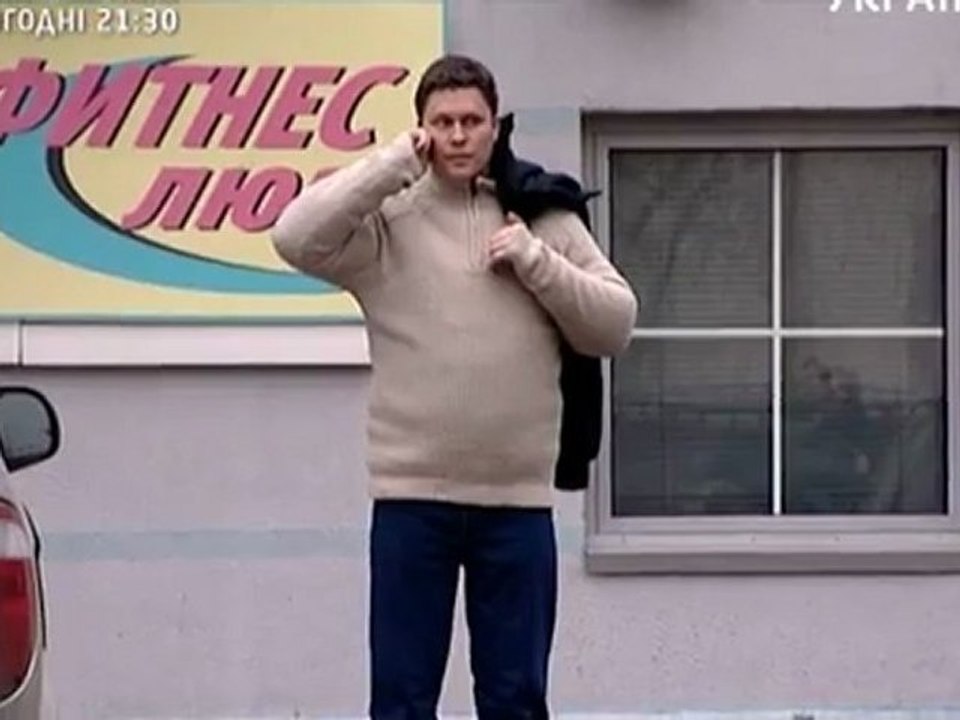 Gluhar.3.Vozvrashenie.(13.seria.iz.64).2010.XviD.SATRip.Riper.am