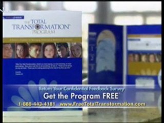 700 Club Interactive - It's Getting Better All the Time ...