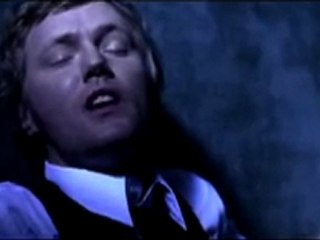 Luke Doucet - Broken One