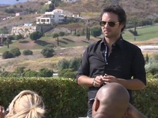 Cours de Poker par Julien Brécard pour les débutants