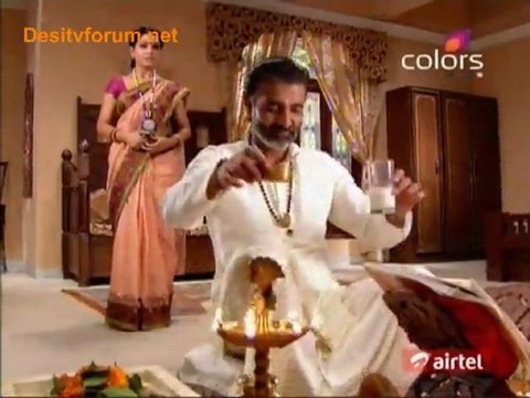 Havan [ Episode 20] - 21st October 2011 Watch Online Video pt2
