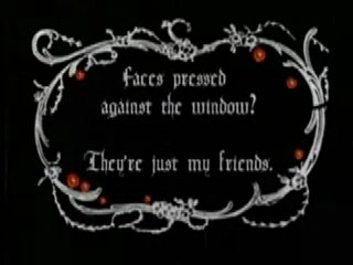 Martin Tielli - I'll Never Tear You Apart