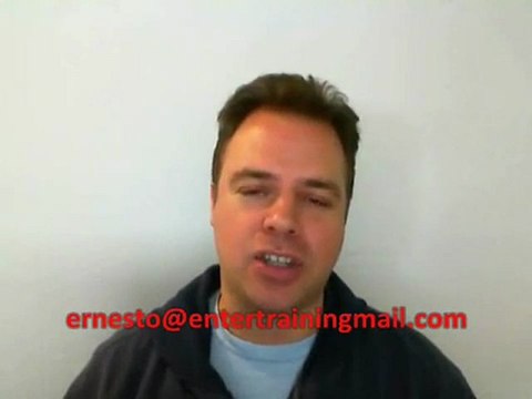 Useful Websites, Cheap Content Creation, Article Writing