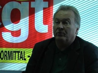 Plus Belles LES LUTTES ép n° 81