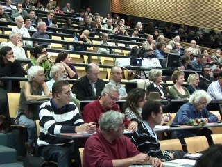 plan climat : pourquoi ils participent ?