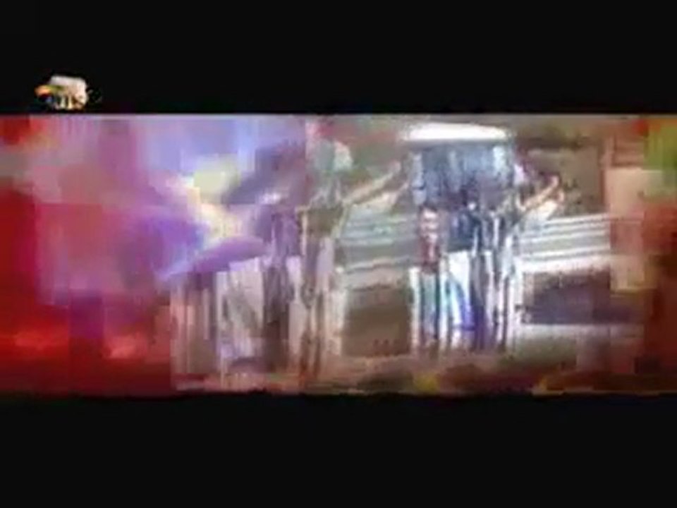3 hece 8 harf(rap)