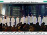 Libera - Angel voices (in Concert) - (4th part).