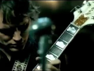 Luke Doucet - Blood's Too Rich