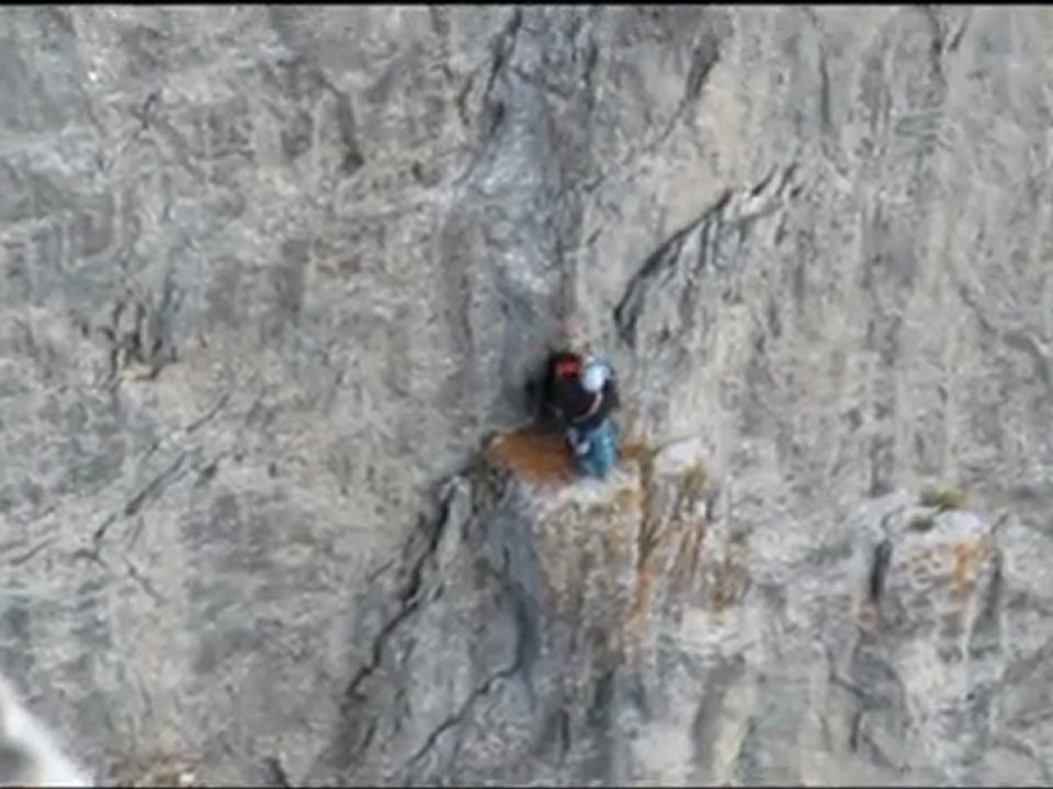 Spigolo6b+