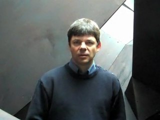 Les frères Chapuisat 2011