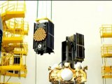 Galileo: un sistema de navegación aún en pañales