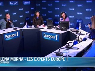 Un petit voyage en Colombie?