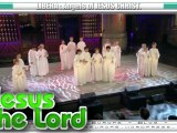 Libera - Angel voices (in Concert) - (5th part).