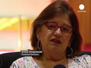 Lizbon Belgesel Filmler Festivali 2011