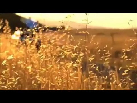 Introducing 2012 Hyundai Tucson in Slidell 17061