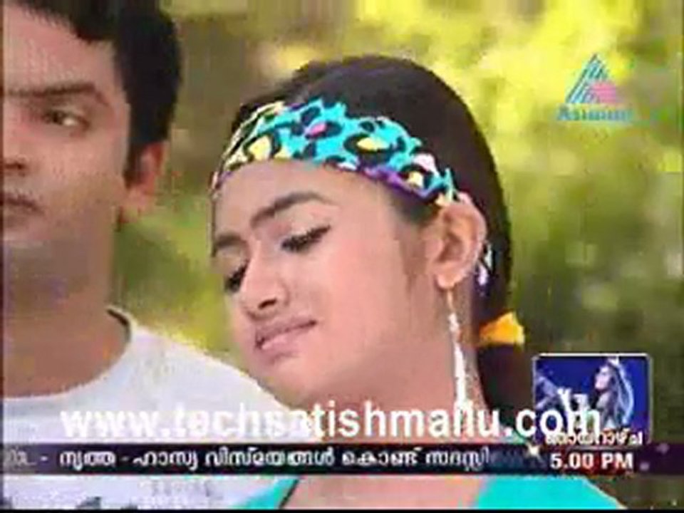 Autograph