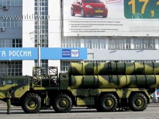 В Москве за шпионаж будут судить китайца