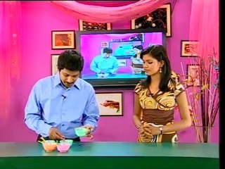 Burning Skin - Pigmentation On Face - In New Look - 02