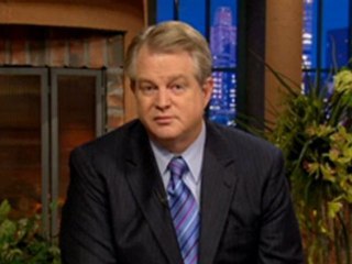 The 700 Club - October 21, 2011 - CBN.com