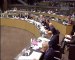 Auditions de la Commission d'enquête parlementaire sur les emprunts toxiques 17/10/2011
