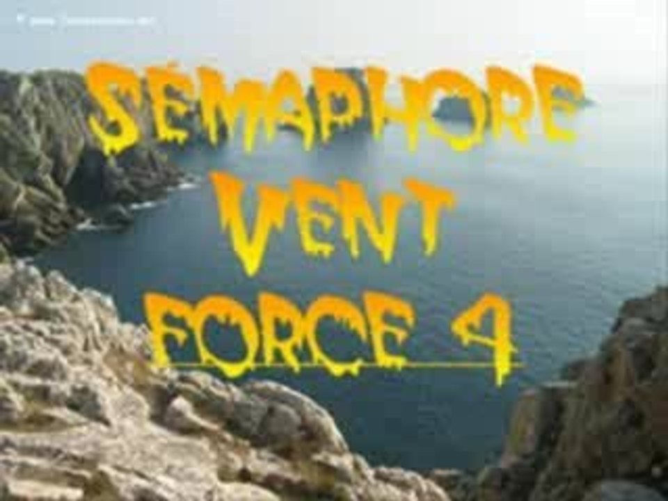 AZ et minitoons au semaphore