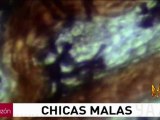Corazon De...Chicas Malas (20/10/2011) [720p]
