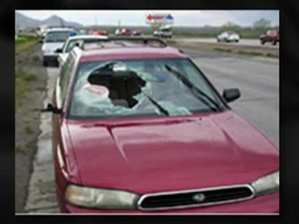 65580  windshield installation pricing