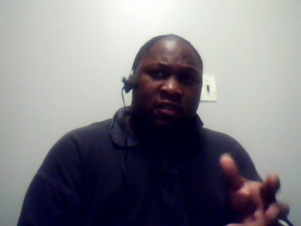 My Vlog  Diary Oct, 20 2011
