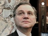 Sorpresa Bankitalia: Ignazio Visco nominato governatore