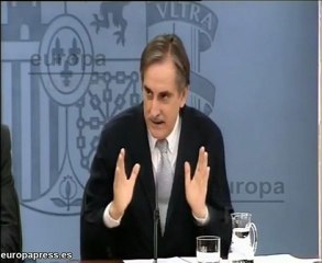 Los becarios cotizarán a la Seguridad Social