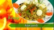 Andhra Non-Veg Recipes - Keema Pulao - Mutton Korma - 02