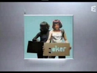 Clarika Cd d'aujourdhui