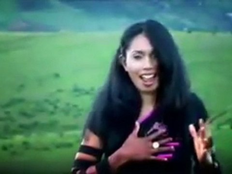 ADILIA - Tia ahy Jesosy