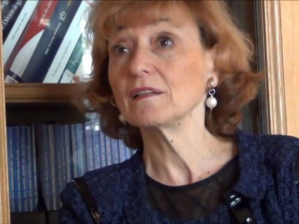 Budget européen: la tendance n'est pas à la solidarité chez les dirigeants européens